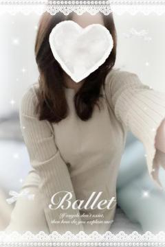 MANIN-ONREIマン淫御礼(大分市) 風月（ふづき）色白巨乳美人