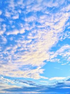 シングルママ　めい☆清楚綺麗妻