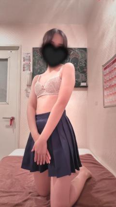 YESグループ Lesson.1 沖縄校　まりあ