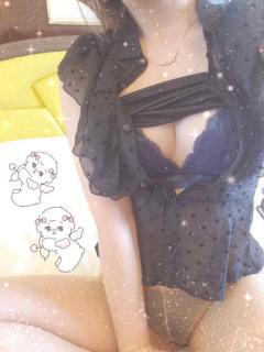 cherish(大分市) 美麗（みれい）