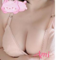 La Rouge　愛未【あみ】