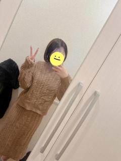 CLUB LUMINE　Haru【ハル】