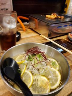 ぷにっ娘　結愛ﾕｱ