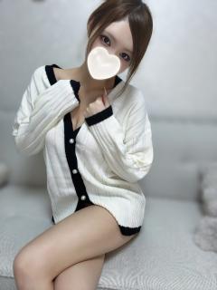 C-CLOVE　☆りり☆