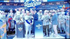 高級女性用風俗・性感エステLOVE愛撫(らぶあいぶ)　♂流星☆RYUSEI