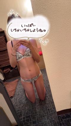 INFINITY沖縄　ひなの