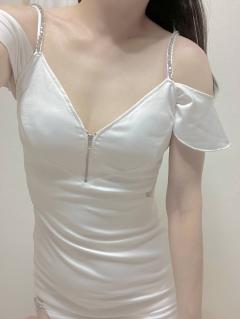 ご主人様いらっしゃい 大分店(大分市) ひびき♡電マ大好き