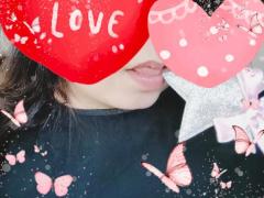 鹿児島ちゃんこ薩摩川内店　せいこ