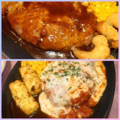 MANIN-ONREIマン淫御礼　真白（ましろ）Mでエロくて責められ好き♡