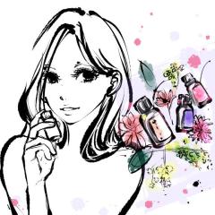 お休みをいただきました?