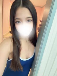  《玲花》れいか