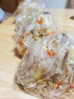 ぷにっ娘　結愛ﾕｱ