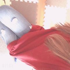 Madam  Cherish　りず