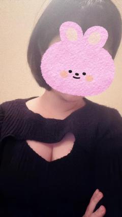 INFINITY沖縄　なつき