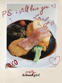 大好きなあの場所へ😽🎀