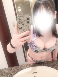 PRISM宮崎　みなつ