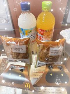 CLUB LUMINE　美空【みく】