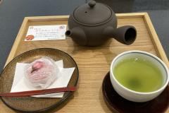 人妻24時(大分市) しずく