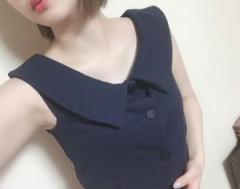 人妻色恋専科　北川しょうこ