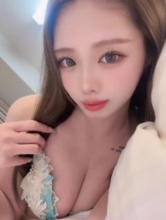 CLUB LUMINE　Aimi【あいみ】