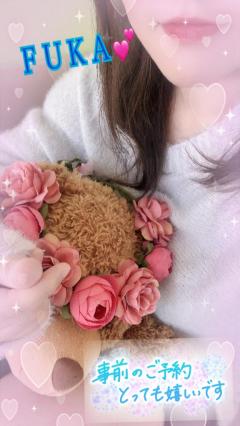 ラブ♡エル霧島店　♡フウカ♡