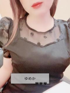 キャンディ(鹿児島市) ユメカ