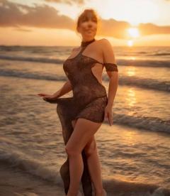 ご主人様いらっしゃい 大分店　神舌ゆい♡最強エロ女（痩せてきた）