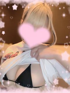 C-CLOVE　☆ちふみ☆