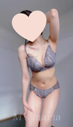 M’s　まりあ