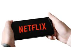 鹿児島ちゃんこ薩摩川内店(薩摩川内市) もあ