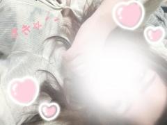 ★デリデイズ 那覇市デリヘル 甘えん坊な　咲さん 写メ日記「次回出勤??」