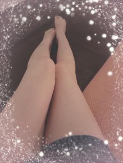 リラクゼーションアロマココシャス　ෆさくらෆ