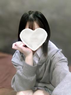 INFINITY沖縄 那覇市ソープ まい【㊙対応キャスト】 写メ日記「‎🤍完売！‎🤍」