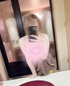 Tバックや複数プレイも！Dearest(ディアレスト)　めりぃ:清純派テクニシャン!