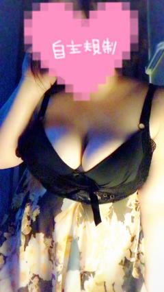 Liberty(リバティ) 沖縄市メンズエステ なな 写メ日記「急遽出勤✌️」