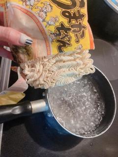 CLUB LUMINE　Haru【ハル】