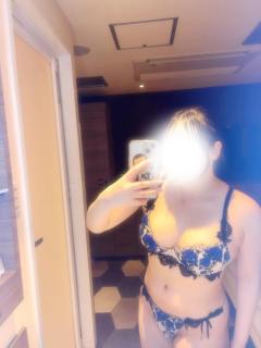 PRISM宮崎　みなつ