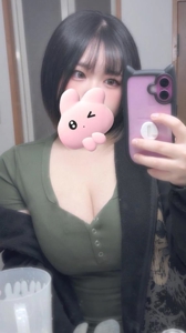 EXE【宮崎店】　かなの