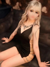 フェアリー【鹿児島店】　ひまり【ファン続出♡】