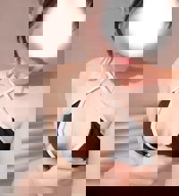 LOHAS(ロハス)　りんか