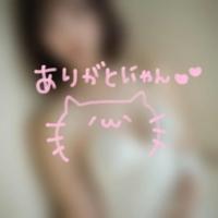 ハンドリング　亀頭責め専門店　なぎ