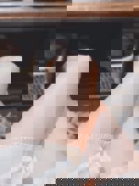 CLUB ULTRA(那覇市) りな