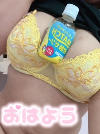 宮崎ちゃんこ都城店　こはる