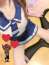 TheGrandPhoenix　みほ※令和初の超感動！