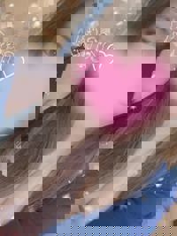 LOHAS(ロハス)　りん