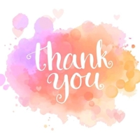 TheGrandPhoenix　保奈美※抜群の超美人妻