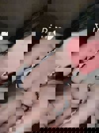 LOHAS(ロハス) 沖縄市メンズエステ りん 写メ日記「出勤しましたー」