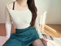 TheGrandPhoenix(大分市) かおり※素人系Ｍ嬢奥様