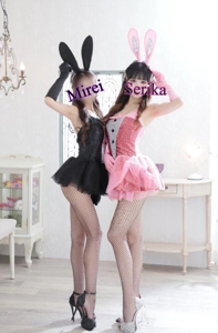 EXE【都城本店】　せりか