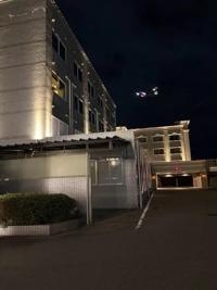 待ちナビ　けいこ